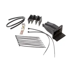 F-FRAME POW-R-STOCK PANELBOARD