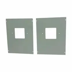 FOR 400A PNL