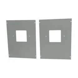 EATON SFBCVR225ABOT EATON PRX 225A MA (11 IN WIDTH, 14 IN DEPTH, 0.1 IN HEIGHT)