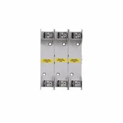 EATON RM60100-3CR