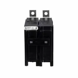 EATON QBHW2050 MINIATURE