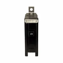 EATON QBHW1020 BREAKER