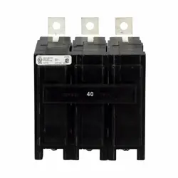 EATON QBHW3040H