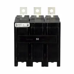 EATON QBHW3050H