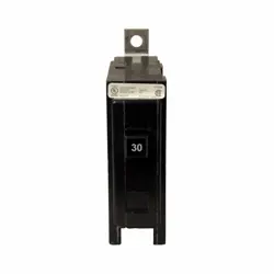 EATON QBHW1030 ETN