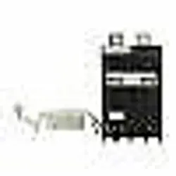GFCI 120/240VAC