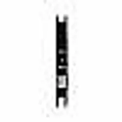 EATON QCR1015 MINIATURE CIRCUIT BREAKER 120/240 VAC 15 A 10 KA