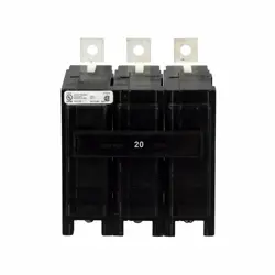 EATON QBHW 20A