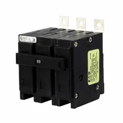 EATON QBHW3060H QUICKLAG