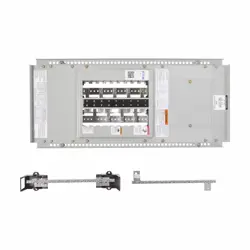 100A 30C