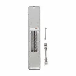 EATON PRL1X3400X42A