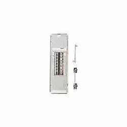 EATON PRL1X1225X30A