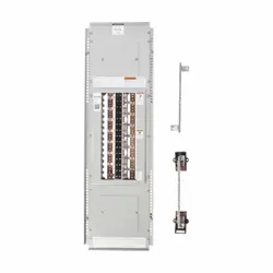 EATON PRL2X3225X30A