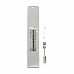 EATON PRL2X3400X42A PRL2X