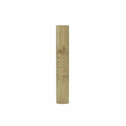 FUSE 1-30A 600V