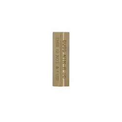 EATON NTN-R-30 BUS NEUTRAL (10)