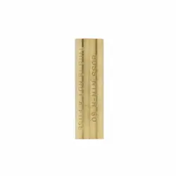 EATON NTN-R-60 BUS NEUTRAL (1)