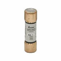 250V FUSE