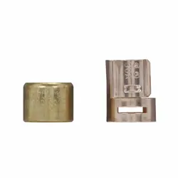 FUSE REDUCER 600