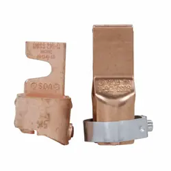 FUSE REDUCER 100