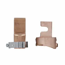 FUSE REDUCER NO.616-R