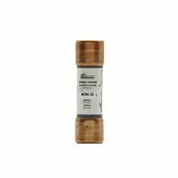 FUSE OT30 10