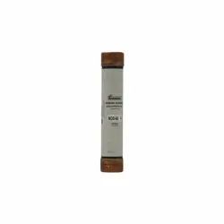 FUSE OTS50 10