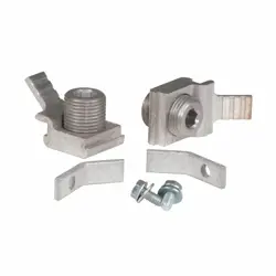 EATON MBHBPKIT EAST COAST METER BREAKER RENEWAL PART
