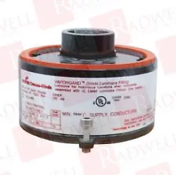 EATON CORPORATION VLHR / VLHR (BRAND NEW)