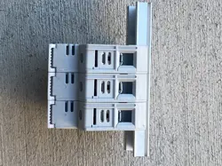 32A 690V