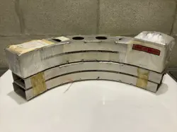 CABLE TRAY
