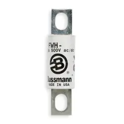 FWH-60A SEMICONDUCTOR FUSE