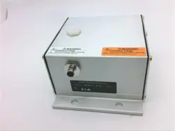 EATON PS256B-01B3