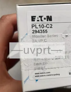 CIRCUIT BREAKER PL10-C2