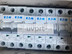 EATON MOELLER PL10-C16