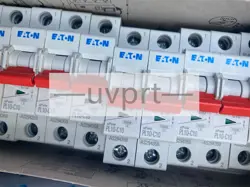 EATON MOELLER PL10-C10