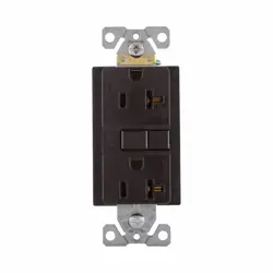 EATON SGF20B DUPLEX