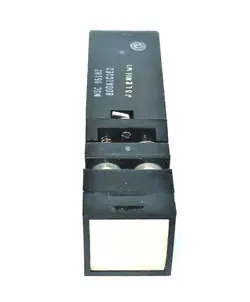 EATON ILLUMINATED