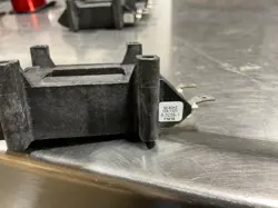 HAMMER/EATON 9-3256-1