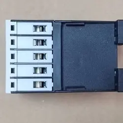 AC CONTACTOR