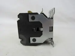 PURPOSE CONTACTORS