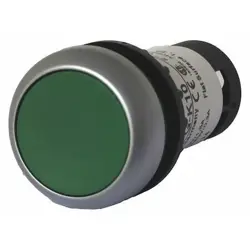 C22-D-G-K10 NON-ILLUMINATED