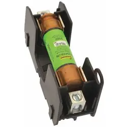 HM25060-3CR OPEN