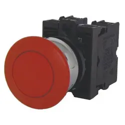 EATON M22M-DRP-R-K11