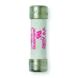 FWX-25A14F SEMICONDUCTOR
