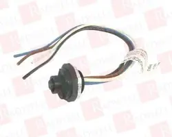 CORPORATION DR4D3CE-PDR1152