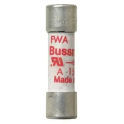 FWA-30A10F SEMICONDUCTOR