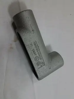 CONDULET 1