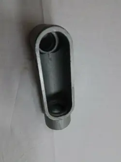 FORM CONDULET