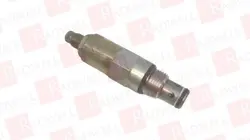 CORPORATION RV1-10-S-0-18 RV110S018